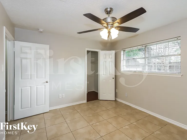 10022 Sweet Gum Ln — Photo 12