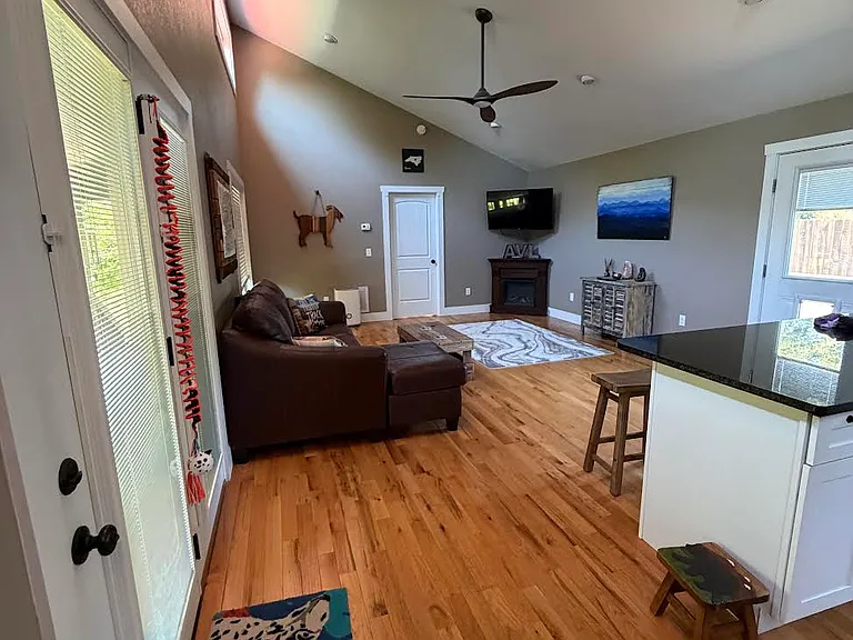 102 Fortson St — Photo 16