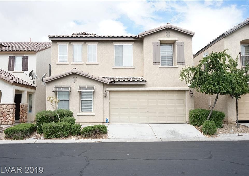 1st image of 8063 Lyell Mountain Ct