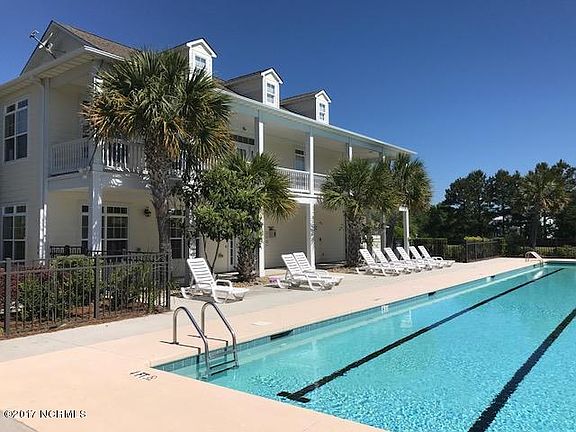 2nd image of Lot 10 N Sea Lily Court LOT 10
