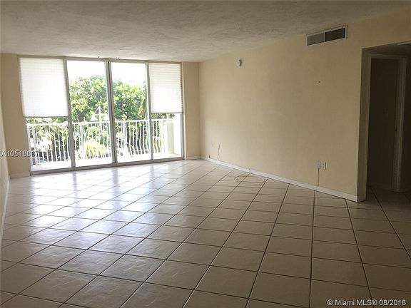 3rd image of 10350 W Bay Harbor Dr APT 3L