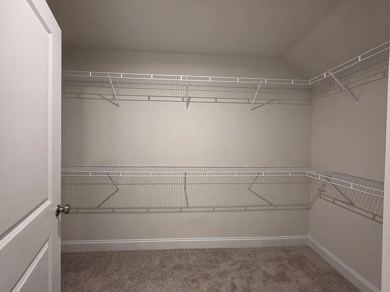 3360 Rustic Dr — Photo 40
