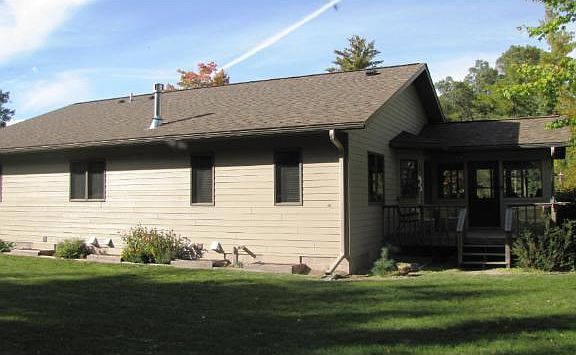 4th image of 359 W Harrison Ave