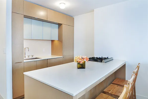 Rented by Corcoran | media 36