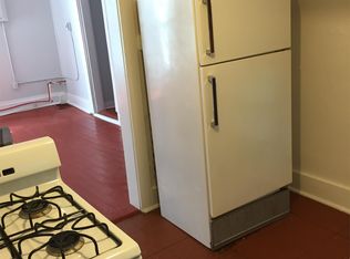 1238 Rhode Island St APT 2, Lawrence, KS 66044