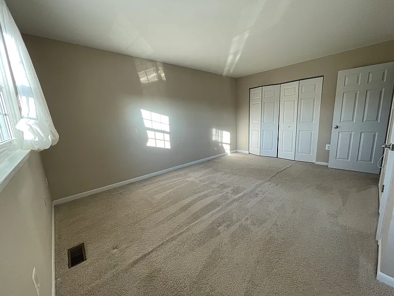 3032 White Birch Ct — Photo 10