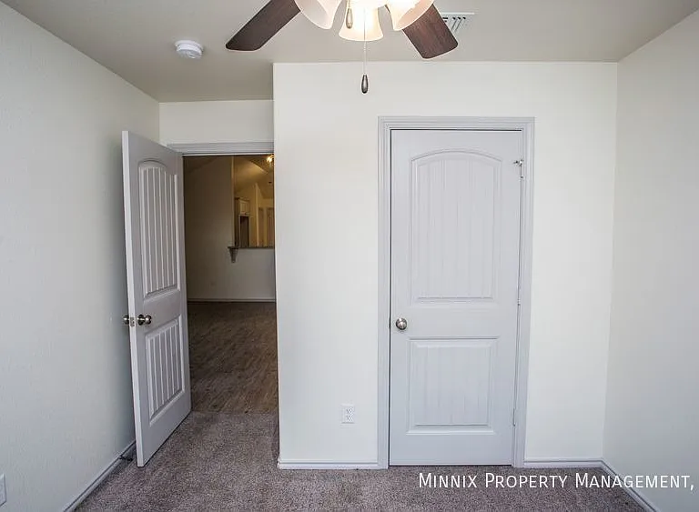 1118 Preston Trl — Photo 28