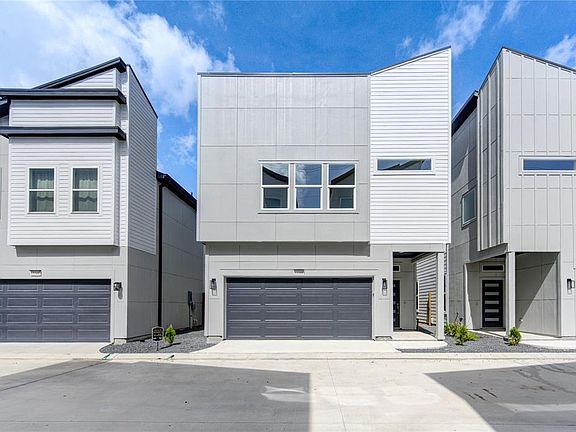 2nd image of 1106 Paul Quinn Street #K