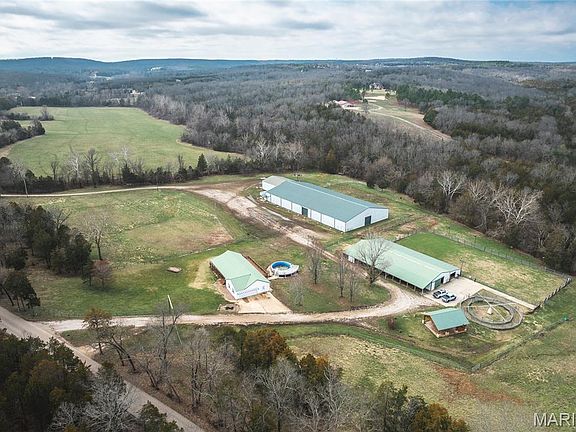 2nd image of 1265 Old Cadet Rd