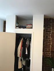 Rented by Better Living Properties