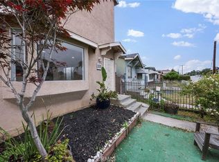 5183 Inglewood Blvd, Los Angeles, CA 90230