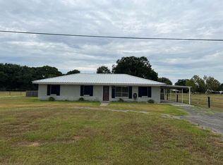 1024 Jenkins Rd, Duson, LA 70529