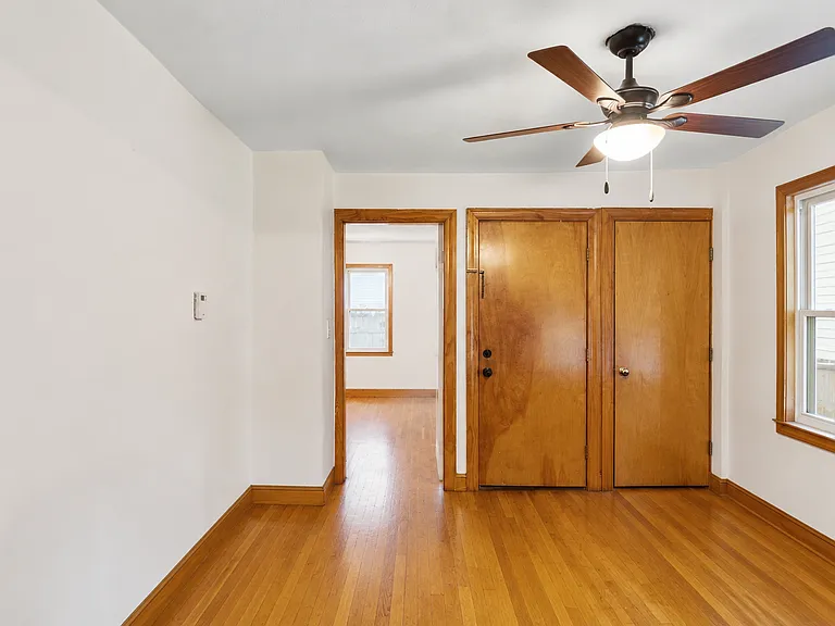59 Woodville St #1 — Photo 2