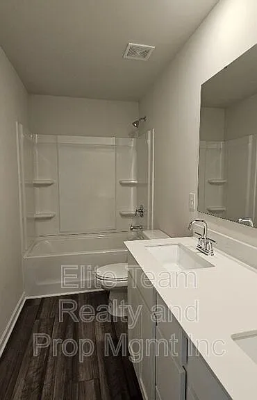 1615 Cannonball Ln — Photo 27