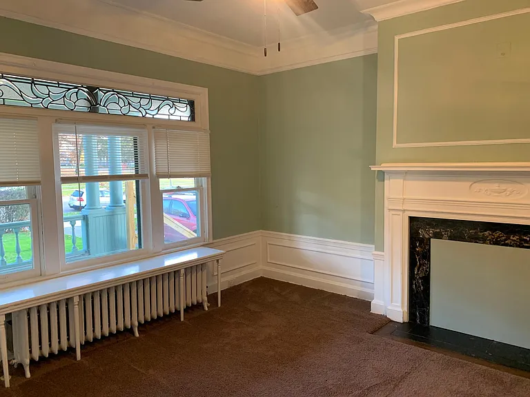 219 Park Ave #1 — Photo 16