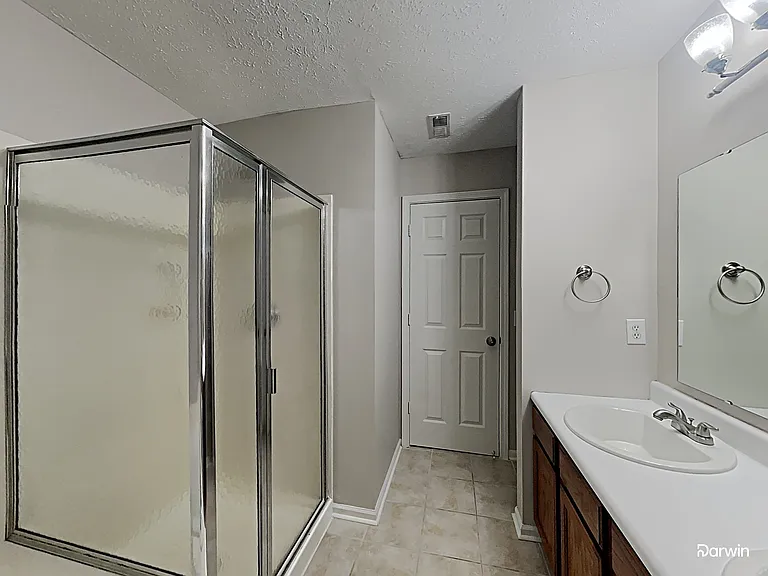 19307 Roudebush Blvd — Photo 17