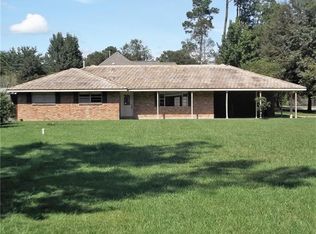 2109 Caroline St, Mandeville, LA 70448