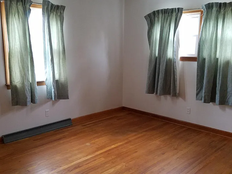 709 Allerton St — Photo 20