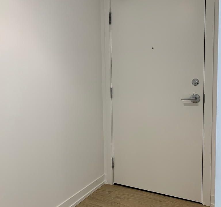 1st image of 85 Wood St #4212