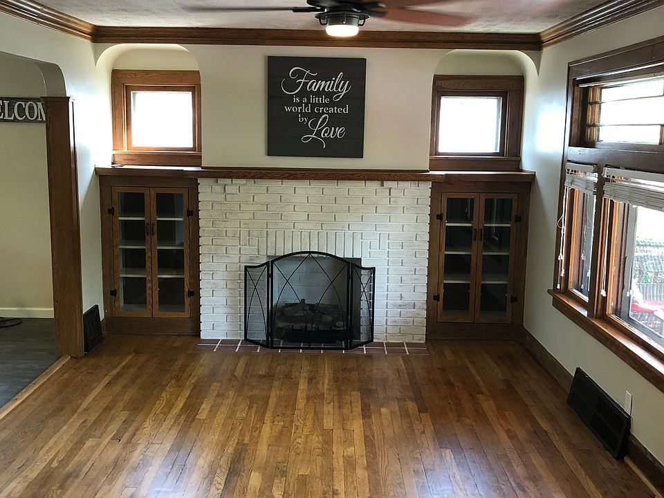 1st image of 3564 Granton Ave