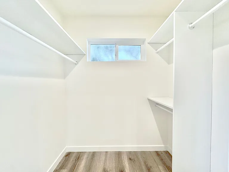 4244 Inglewood Blvd — Photo 8