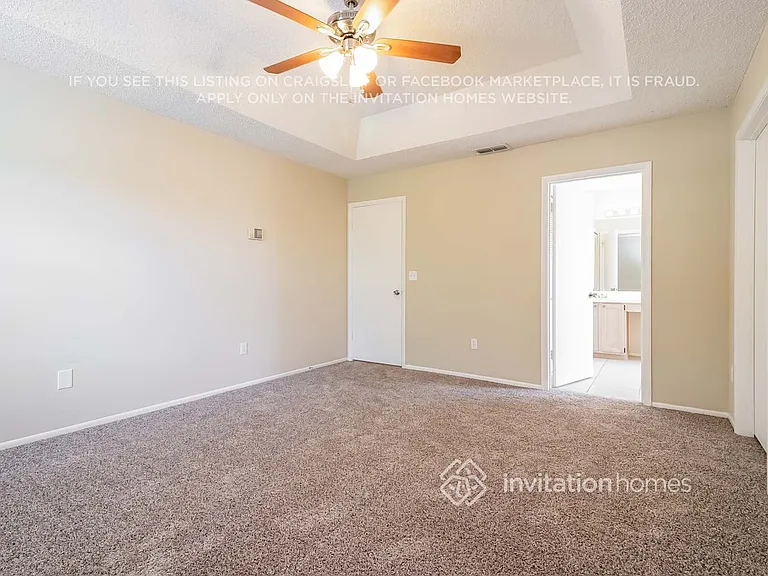 13044 Bellerive Ln — Photo 12