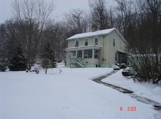 4131 Fundistown Rd, Trafford, PA 15085