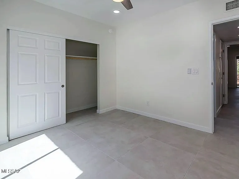 4989 N Territory Ave — Photo 25