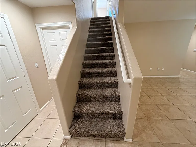 3528 Laguna Veneta Ave — Photo 26