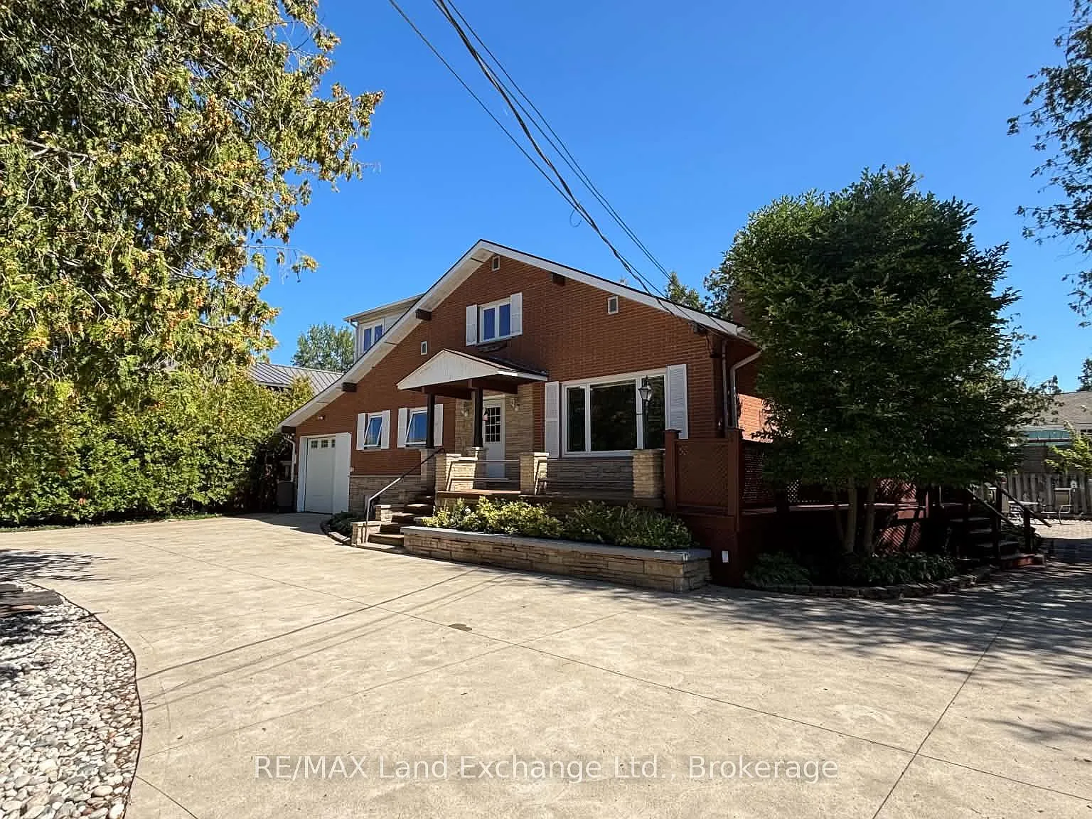 3 bed, $3,000 — Photo 1