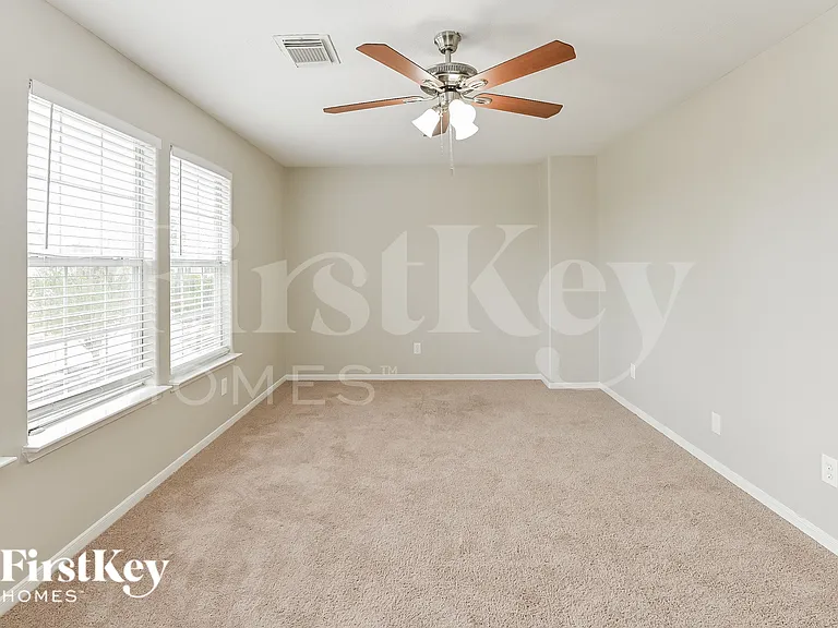 1935 Poco Dr — Photo 8