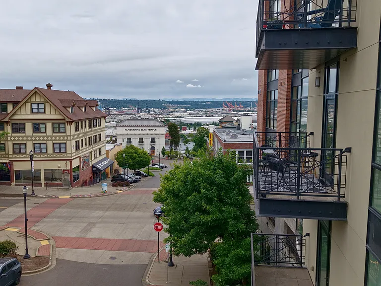 708 Market St #507 — Photo 23
