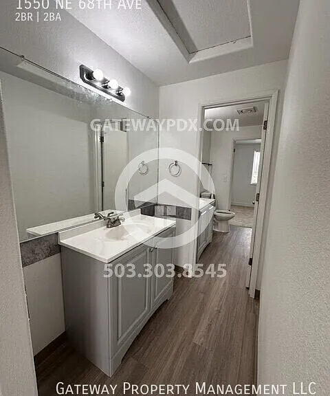 1550 NE 68th Ave — Photo 18
