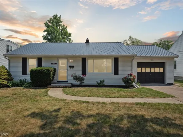 147 Avon Belden Rd, Avon Lake, OH 44012