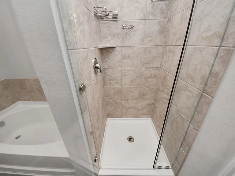 22827 Ginosa Trl — Photo 25