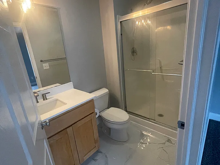 1708 Lydia Ct — Photo 17
