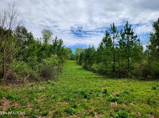 6 Winding Trl, Madisonville, TN 37354