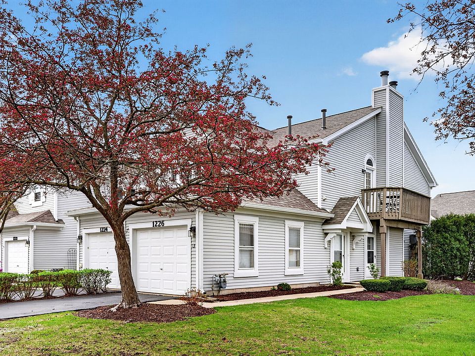1st image of 1226 Rhodes Ln #1226