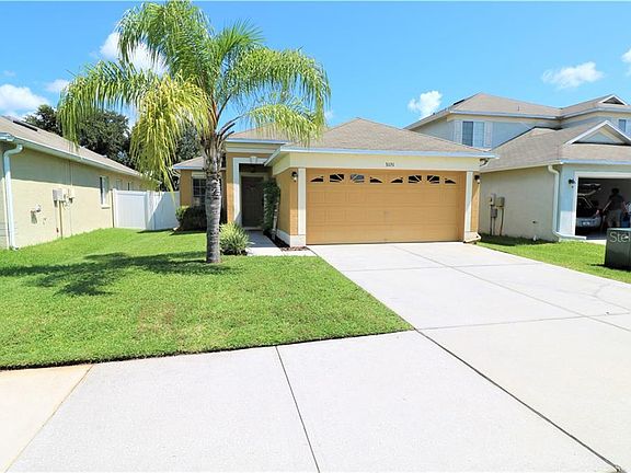 2nd image of 31151 Masena Dr