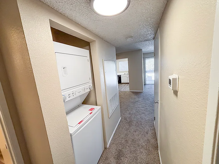 Canyon View — Photo 102