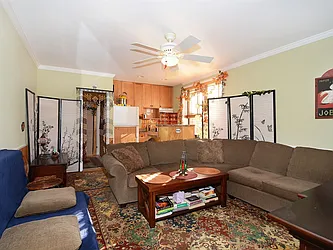 Sold by Robert E. Hill 