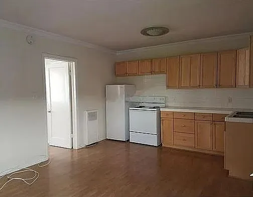 1 bed, 575 sqft, $1,695 — Photo 1