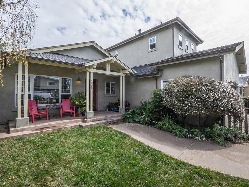 1st image of 615 Cliff Dr