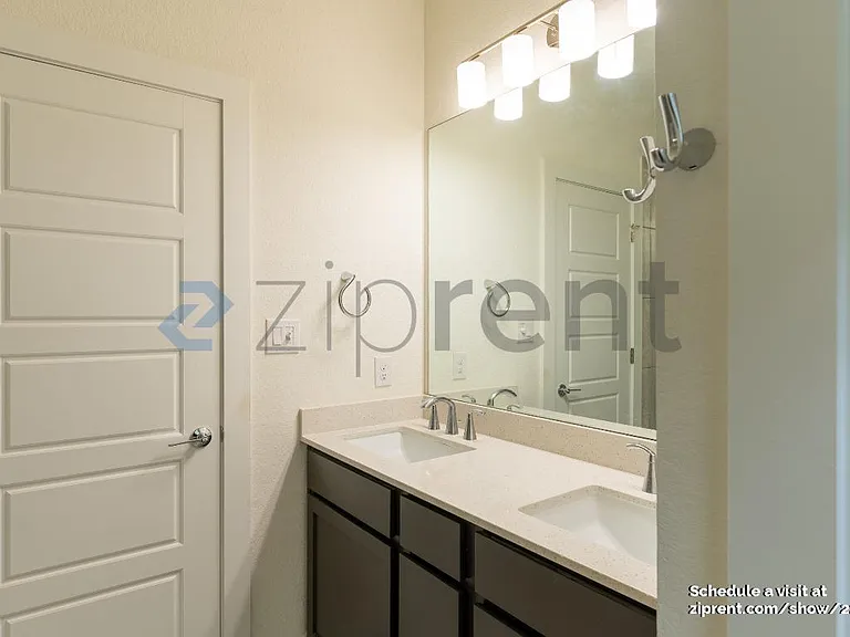 1806 Roseburg Dr — Photo 8