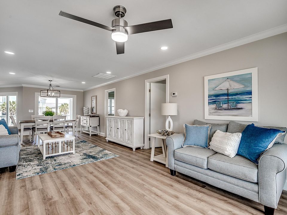 301 43rd Ave. N #Cherry Grove, North Myrtle Beach, SC 29582 | Zillow