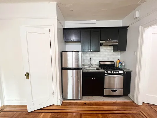 Rented by Station Cities | media 7