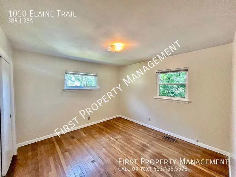 1010 Elaine Trl — Photo 21