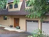1st image of 21105 Snag Island Dr