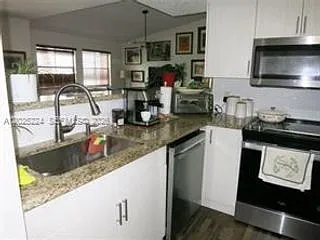 15060 SW 103rd Ter #6203 — Photo 14
