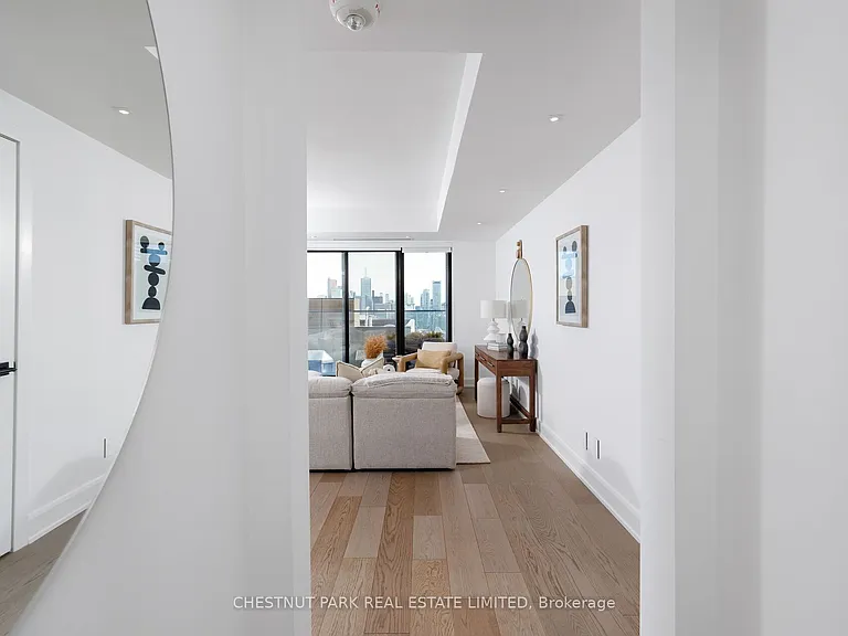 200 Cumberland St #3003 — Photo 4